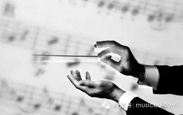 音乐普及:让听众由盲从变知音