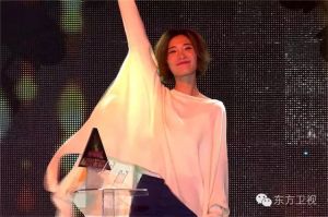 11月6日天籁之战第四期剧透，苏诗丁回归、华晨宇拒绝迎战