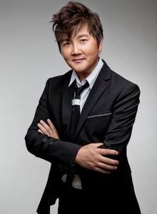 孙楠人品争议_是是非非全面解析