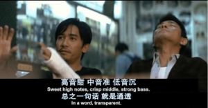 追寻最高音_音乐中的挑战与成长