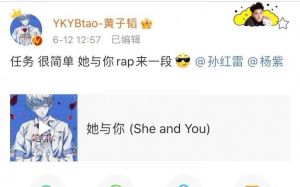 唱歌的好处_减轻压力提高自信促进社交互动