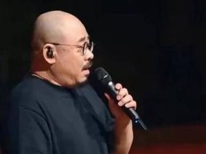普通人难以驾驭的G4高音_挑战与魅力