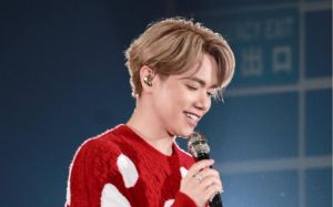 张敬轩_华语乐坛的实力与魅力