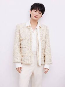 周深独特音色与广泛音域_深入解析其歌唱技巧