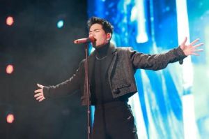 萧敬腾_音域宽广情感深刻演唱技巧一流