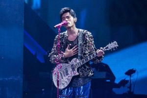 周杰伦_C4至C5间的音乐传奇，才华铸就乐坛巅峰