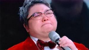 韩红高音极限探秘_能否触及C6成就传奇