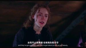小妞电影兴衰变迁_从青春梦想到独立女性觉醒