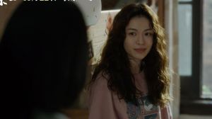 《好东西》预告_宋佳钟楚曦演绎都市女性心灵成长