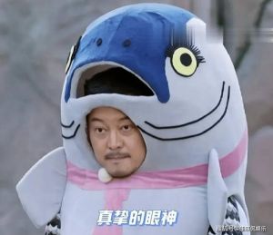 沙溢惊艳蜕变，《奔跑吧》阵容换血，创新成观众期待焦点