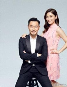 乐嘉深情追忆前妻，坚守父爱教育与女儿共度美好时光