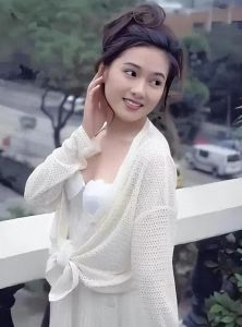 舒淇李丽珍_香港性感双璧的璀璨演艺人生