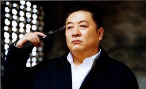 刘斌婚姻骗局_娱乐圈老戏骨的信任危机