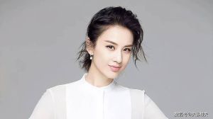 黄圣依伪单身生活揭秘_与杨子感情稳定，节目炒作双十二？