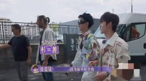 刘晓庆再陷热议_从风流争议到人格魅力，社会态度转变引反思