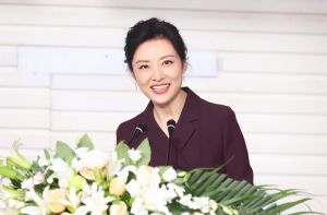 周涛转型成功_曲艺牡丹奖导演与央视生涯回忆