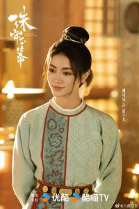 《珠帘玉幕》《小巷人家》《诊疗椅谎言》_三部改编剧聚焦命运与心理疗愈