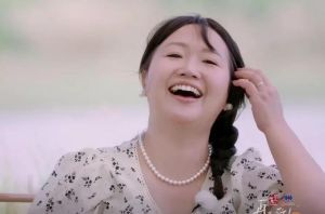 《再见爱人4》麦学热潮_综艺界限与观众情感共鸣
