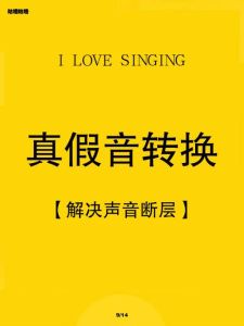 突破音域难题_揭秘高音低音突破之道