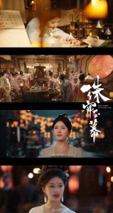 《珠帘玉幕》_优酷女性题材剧引爆热议