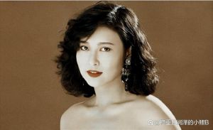 叶玉卿复出之路_争议女星的艺术边界与社会反思