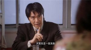 周星驰电影_超越喜剧的深度与价值