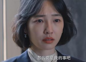 《好团圆》_都市家庭剧，姐妹联手维权记