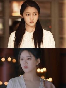 赵露思新剧风波_鹿晗关晓彤恋情再起波澜！