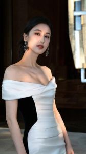 《再见爱人4》_婚姻阴暗面探讨，黄圣依觉醒启示婚姻经营