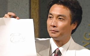 金星争议言论引发风波，公众人物言行引深思