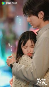 《失笑》开播引期待，三剧热播好评如潮