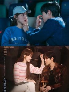 顶流爱豆跨界演戏_演技与形象如何影响剧集质量