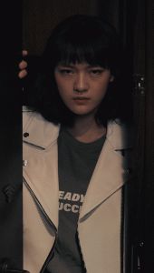 娱乐圈热点_艺人情感檀健次新剧文淇发展动态