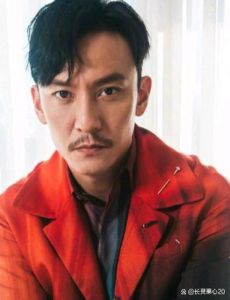 《水浒》宋江招安引武松愤怒，梁山内乱将起？