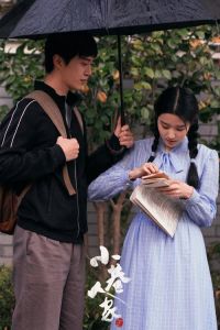 《小巷人家》热播，郭晓东诠释凤凰男情感纠葛