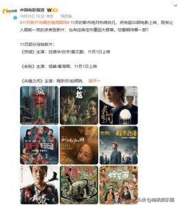 邓超新片票房遇冷，事业重心转移挑战重重