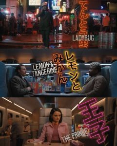 动作喜剧与剧情剧集精选_X特遣队库伊拉与围棋奇缘