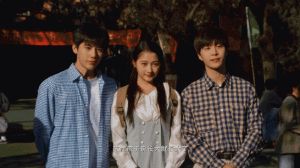 宋莹逆袭_邻里恩怨与匿名举报之谜