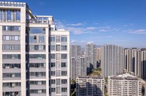 从校园爱情到上海新房_庄筱婷林栋哲的爱情旅程