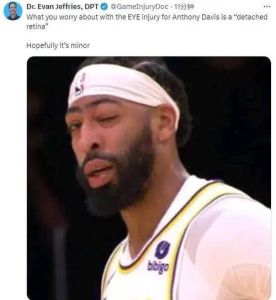 郝蕾谈演员直播带货_破坏形象，引发热议