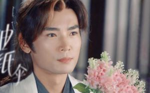 李光洁_魅力男星的多情人生与情感智慧