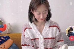 张继科恋情揭秘_前妻张蕊再婚引热议