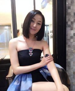 万绮雯猫奴生活_爱情传奇与幸福真谛