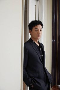 《小巷人家》理财观对决_林武峰果断投资，庄超英孝顺引矛盾