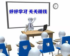 声音训练_提升沟通表达的艺术技巧