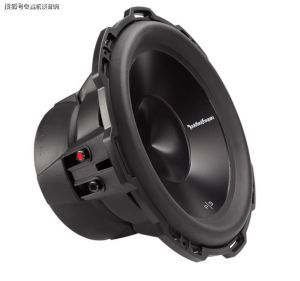 铜管双星_上低音号与次中音号音色探秘