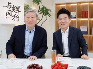《揭秘擞音唱法_追溯其独特韵律与神秘创始人》