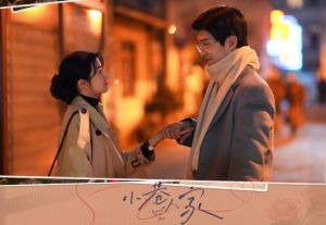 《小巷人家》高收视夺冠_演技与流量争议下，优质剧集成关键