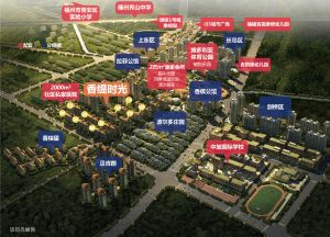 五音不全也能唱歌_入门教程全解析