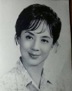 11.14北京电影资料馆_意大利新片展映暨王丹凤百年诞辰纪念